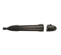 Fits BLIC 6010-14-052402P Door handle external Front/Rear Right 6010-14-052402P