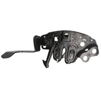 BONNET LOCK 6010-14-160124P FOR NISSAN MR16DDT 1.6L K9K636/896/410/646 1.5L 4cyl