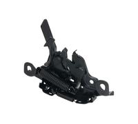 BONNET LOCK 6010-14-167924P FOR NISSAN X-TRAIL/VAN/II QR25DE 2.5LMR20DE 2.0L