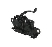 BONNET LOCK 6010-14-3478424P FOR MAZDA P5Y1/P5Y5/P5Y4/P5Z3 1.5L S5-DPTS 1.5L 3