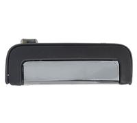 Fits BLIC 6010-15-006402PP Exterior Door Handle 6010-15-006402PP Door ⭐UK Stock⭐