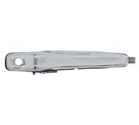 Fits BLIC 6010-15-038401PP Door handle external Front Left 6010-15-038401PP MIT
