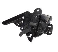 Fits BLIC 6010-15-038424P Bonnet lock 6010-15-038424P Engine bonnet l ⭐UK Stock⭐