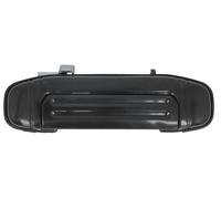 Fits BLIC 6010-15-0931404P Exterior Door Handle 6010-15-0931404P Door handle re