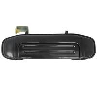 Fits BLIC 6010-15-0931404PP Exterior Door Handle 6010-15-0931404PP Do ⭐UK Stock⭐