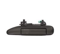 Exterior Door Handle BLIC 6010-16-020401P for NISSAN PRIMERA (P11) 2 1996-2001