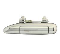 Fits BLIC 6010-16-020401PP Door handle DE stock
