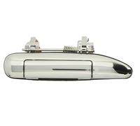 BLIC 6010-16-020402PP Door Handle