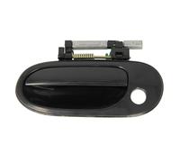 Exterior Door Handle BLIC 6010-16-026401P for ALMERA I (N15) 2 1995-2000