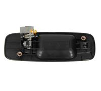 Fits BLIC 6010-16-029403P Door handle Rear Left 6010-16-029403P NISSAN X-TRAIL