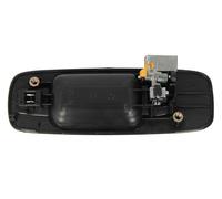 4x ✅Fits BLIC 6010-16-029404P Door handle Rear Right 6010-16-029404P ⭐UK Seller⭐