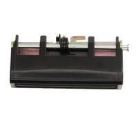 2x ✅Fits BLIC 6010-16-029417P Door handle Rear 6010-16-029417P NISSA ⭐UK Seller⭐