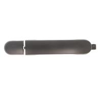 Fits BLIC 6010-16-033401P Door handle external Front Left 6010-16-033401P NISSA