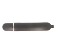 2x ✅Fits BLIC 6010-16-033401P Door handle external Front Left 6010-1 ⭐UK Seller⭐