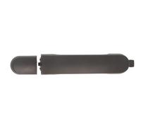 BLIC 6010-16-033402P Door Handle