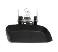 Fits BLIC 6010-16-037403P Door handle external Rear Left 6010-16-037403P NISSAN
