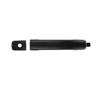Door handle Left Front 6010-16-038401PP BLIC for NISSAN NAVARA NP300 QASHQAI I