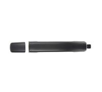 Door handle Right Front 6010-16-038402PP BLIC for NISSAN NAVARA NP300 QASHQAI I