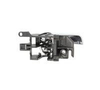Fits BLIC 6010-16-038409P Door handle inner Front/Rear Left 6010-16-0 ⭐UK Stock⭐