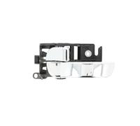 Fits BLIC 6010-16-038409P Door handle DE stock