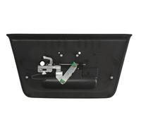 BLIC 6010-16-038417P Door Handle
