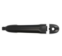 Fits BLIC 6010-16-059401P Door handle external Front Left 6010-16-059401P NISSA