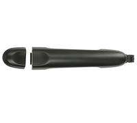 2x ✅Fits BLIC 6010-16-059402P Door handle external Front Right 6010- ⭐UK Seller⭐