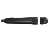 Blic Exterior Door Handle 6010-16-061406P - Left Rear for Nissan Micra IV (K13K, K13KK) 1.2 2010-