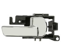 BLIC 6010-16-0987408P Door Handle, interior