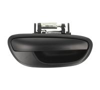 Fits BLIC 6010-17-015404P Door handle external Rear Right 6010-17-015 ⭐UK Stock⭐