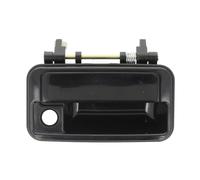 Fits BLIC 6010-18-001402P Door handle external Front Right 6010-18-001402P SUZU