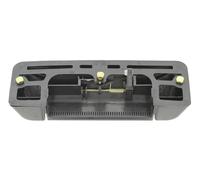 2x ✅Fits BLIC 6010-18-004417PP Door handle Rear 6010-18-004417PP SUZ ⭐UK Seller⭐