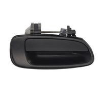 BLIC 6010-19-017404P Door Handle