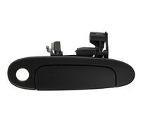 Fits BLIC 6010-19-039402P Door handle external Front Right 6010-19-039402P TOYO