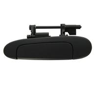 Fits BLIC 6010-19-039403P Door handle DE stock