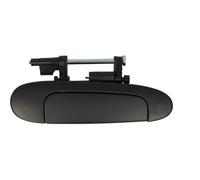 Fits BLIC 6010-19-039404P Door handle external Rear Right 6010-19-039404P TOYOT