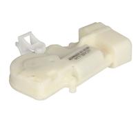 Door Lock BLIC 6010-19-039441P