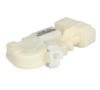 BLIC 6010-19-039442P Door lock