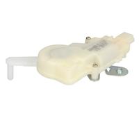 Fits BLIC 6010-19-039449P Door lock actuator 6010-19-039449P Actuator rear fits