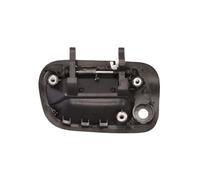 Fits BLIC 6010-19-043417P Door handle external Rear TOYOTA RAV 4 II 6 ⭐UK Stock⭐