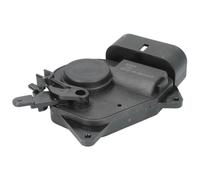 Central locking actuator 6010-19-043441P BLIC for TOYOTA RAV 4 Mk II
