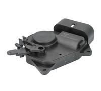 Control Valve, central locking BLIC 6010-19-043442P