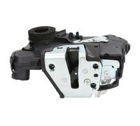 ✅Fits BLIC 6010-19-048421P Door lock 6010-19-048421P Door lock front ⭐UK Seller⭐