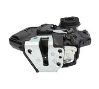 Fits BLIC 6010-19-048433P Door lock OE REPLACEMENT