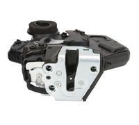 Fits BLIC 6010-19-048434P Door lock OE REPLACEMENT