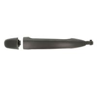 2x ✅Fits BLIC 6010-19-051406P Door handle Rear Left/Right 6010-19-05 ⭐UK Seller⭐