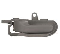 Blic Inner Door Handle 6010-19-055409P Front/Rear Left - 2x