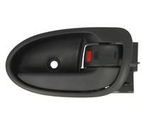 Fits BLIC 6010-19-059408P Door handle inner Front/Rear Right 6010-19- ⭐UK Stock⭐