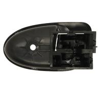 BLIC 6010-19-059409P Door Handle