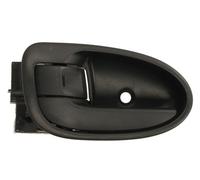 BLIC 6010-19-059409P Door Handle